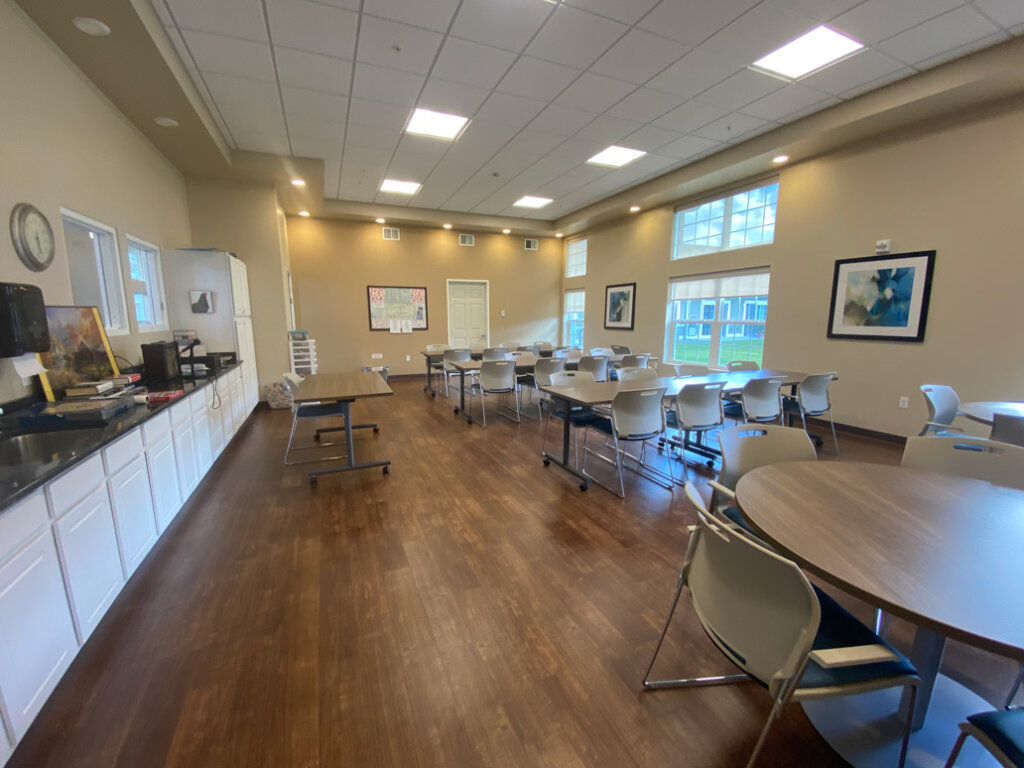 saginaw-community-activity-room-2