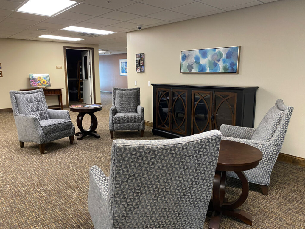 saginaw-community-sitting-space