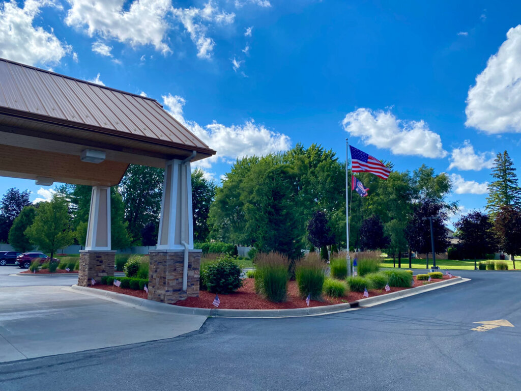 saginaw-front-entry-car-port