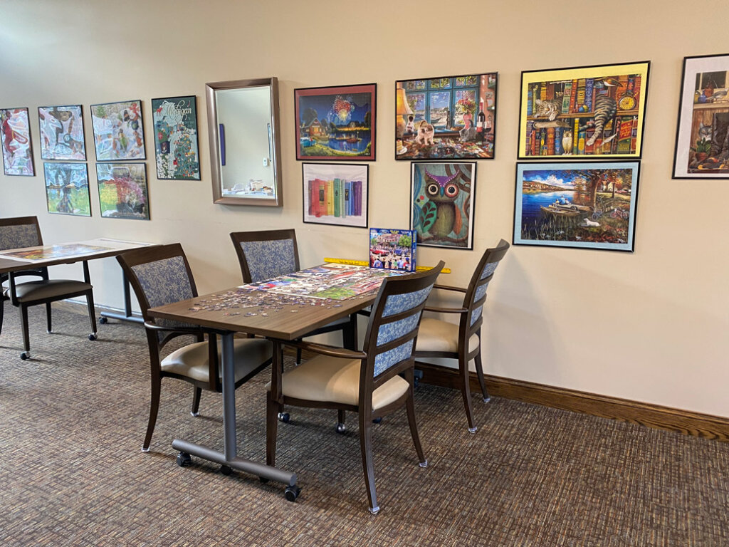saginaw-puzzle-room