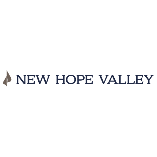 New Hope Valley Senior Living in Saginaw, Michigan